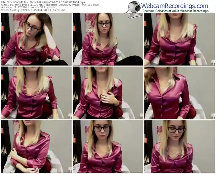 xlovecam-hotalisa69-webcam-show-10_07_2017-07_46_04