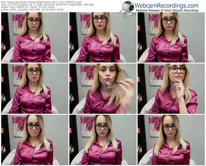 xlovecam-hotalisa69-webcam-show-10_07_2017-08_41_05