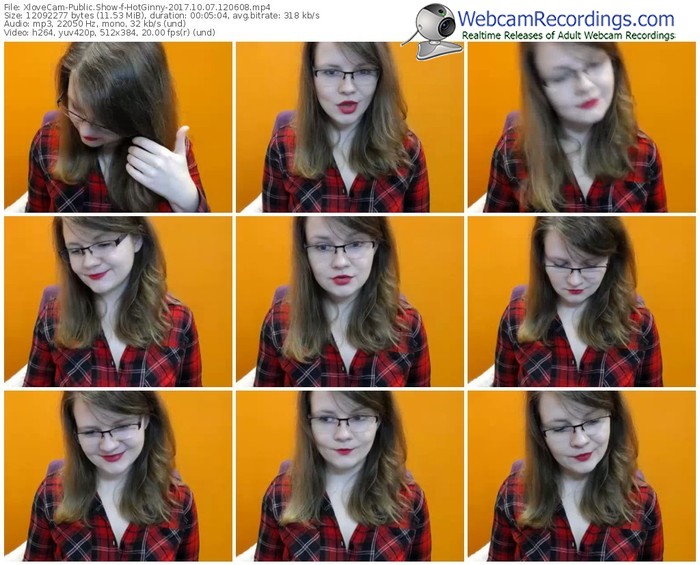 xlovecam-hotginny-webcam-show-10_07_2017-12_06_08