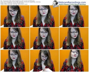 xlovecam-hotginny-webcam-show-10_07_2017-12_16_08