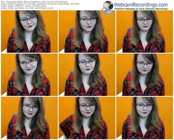 xlovecam-hotginny-webcam-show-10_07_2017-12_51_09
