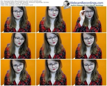 xlovecam-hotginny-webcam-show-10_07_2017-13_06_09