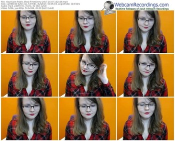 xlovecam-hotginny-webcam-show-10_07_2017-13_21_09