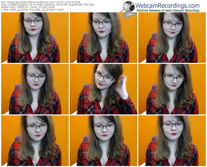 xlovecam-hotginny-webcam-show-10_07_2017-13_21_09