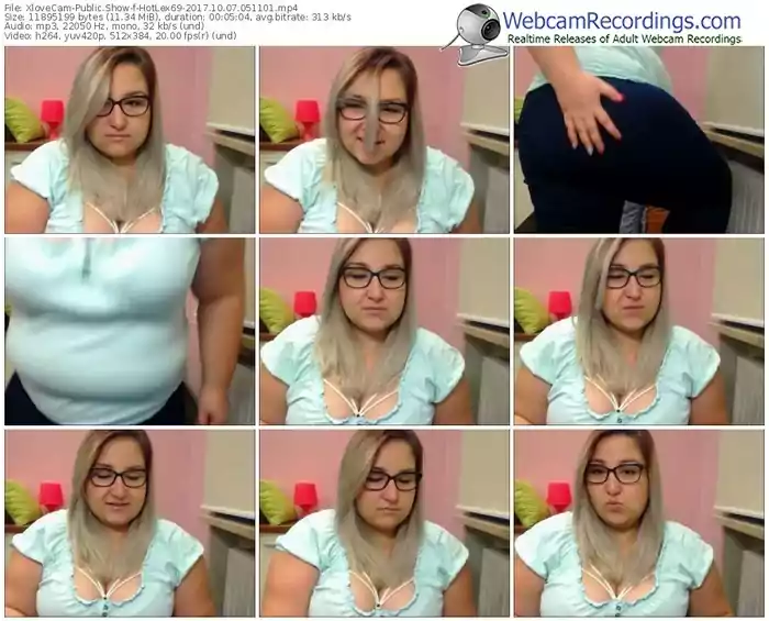 xlovecam-hotlex69-webcam-show-10_07_2017-05_11_01