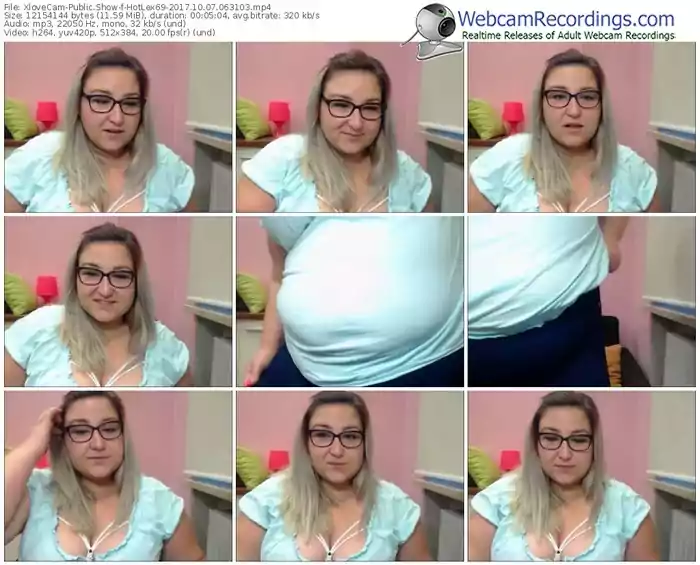 xlovecam-hotlex69-webcam-show-10_07_2017-06_31_03