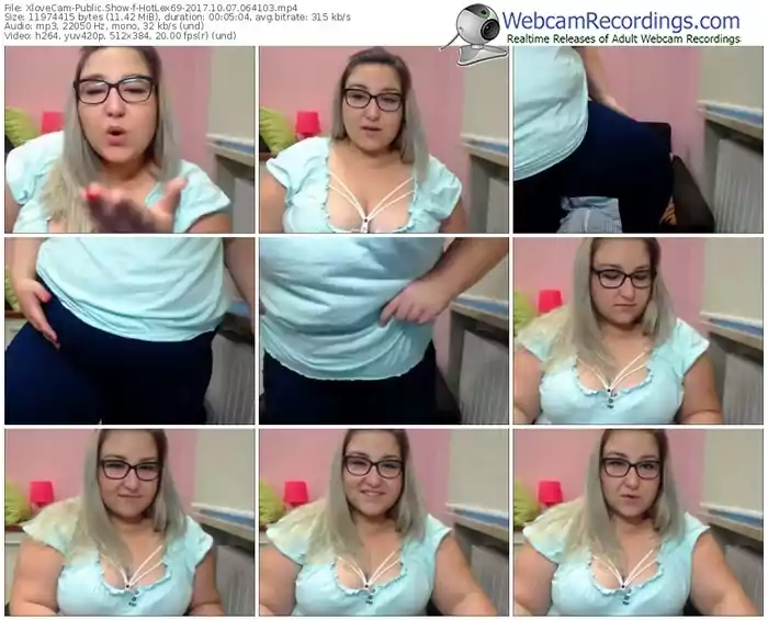 xlovecam-hotlex69-webcam-show-10_07_2017-06_41_03