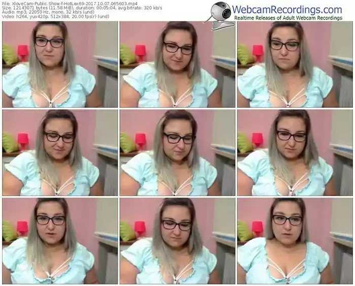 xlovecam-hotlex69-webcam-show-10_07_2017-06_56_03