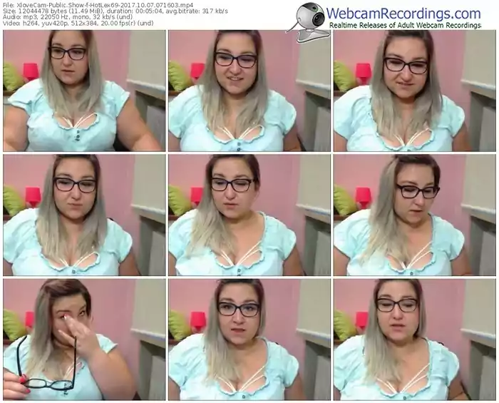 xlovecam-hotlex69-webcam-show-10_07_2017-07_16_03