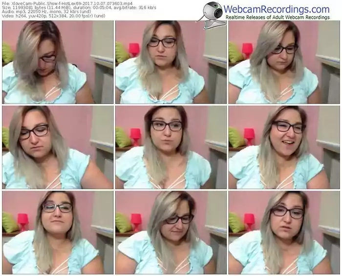 xlovecam-hotlex69-webcam-show-10_07_2017-07_36_03