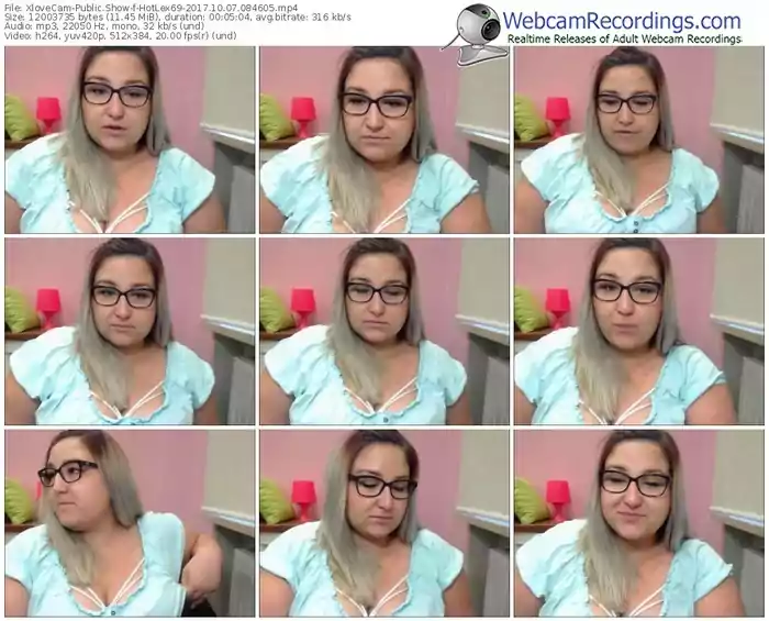 xlovecam-hotlex69-webcam-show-10_07_2017-08_46_05