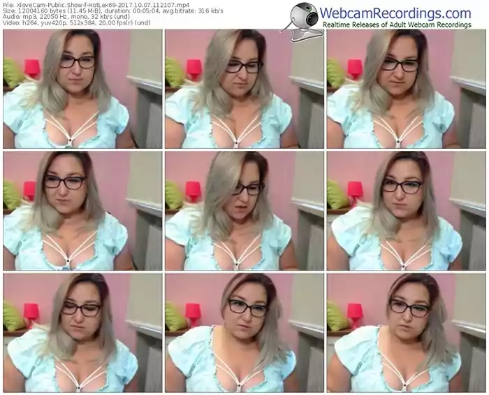 xlovecam-hotlex69-webcam-show-10_07_2017-11_21_07