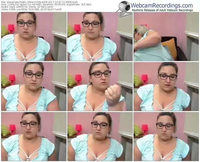 xlovecam-hotlex69-webcam-show-10_07_2017-11_36_08