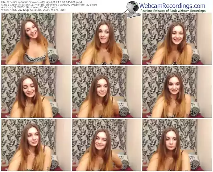 xlovecam-hotnikky-webcam-show-10_07_2017-04_51_01