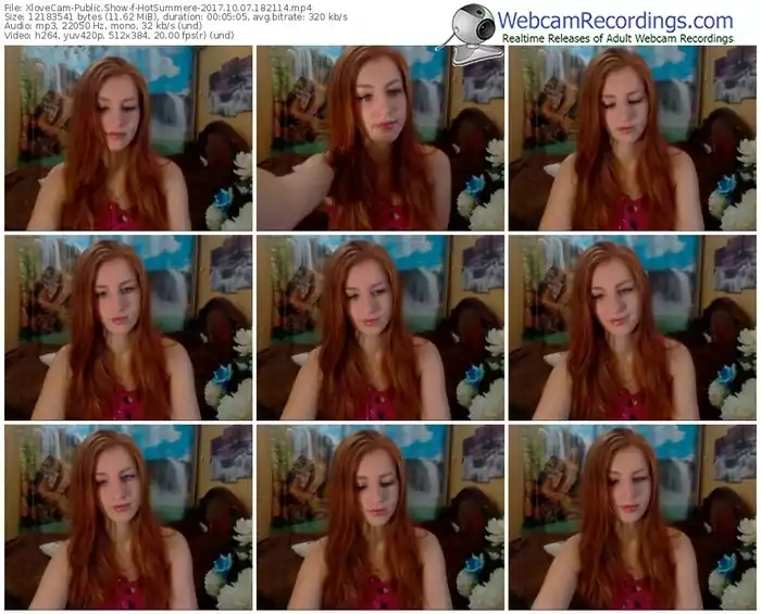 xlovecam-hotsummere-webcam-show-10_07_2017-18_21_14