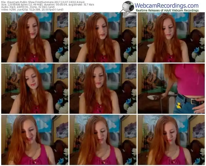 xlovecam-hotsummere-webcam-show-10_07_2017-18_31_14