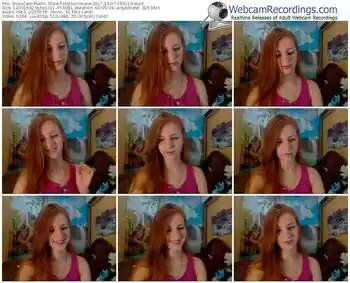 xlovecam-hotsummere-webcam-show-10_07_2017-18_41_14