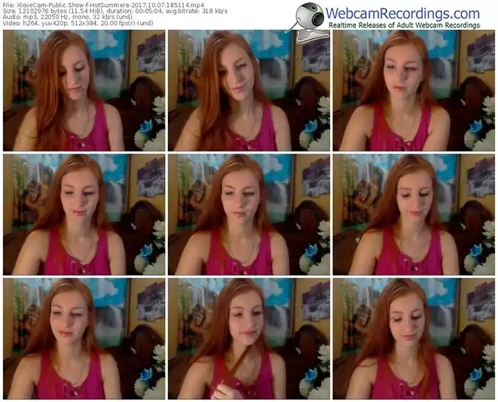 xlovecam-hotsummere-webcam-show-10_07_2017-18_51_14