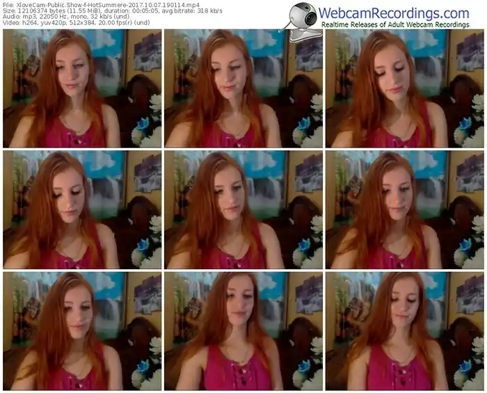 xlovecam-hotsummere-webcam-show-10_07_2017-19_01_14
