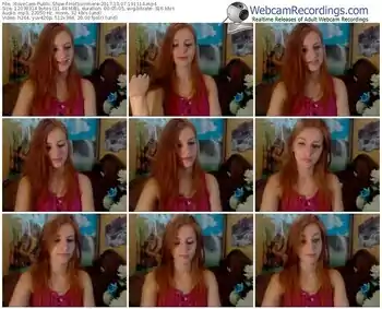 xlovecam-hotsummere-webcam-show-10_07_2017-19_11_14