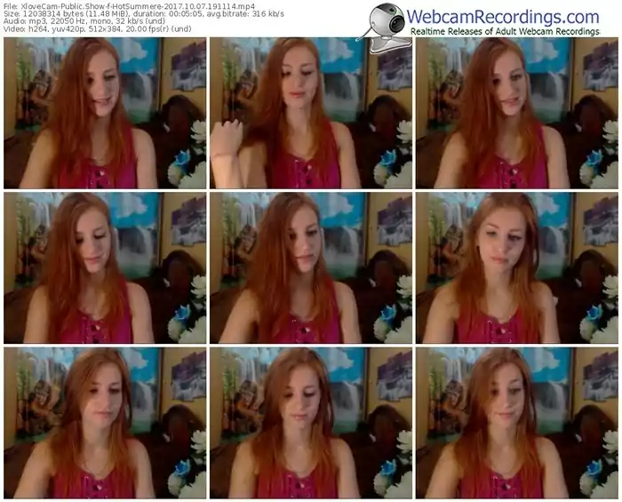 xlovecam-hotsummere-webcam-show-10_07_2017-19_11_14