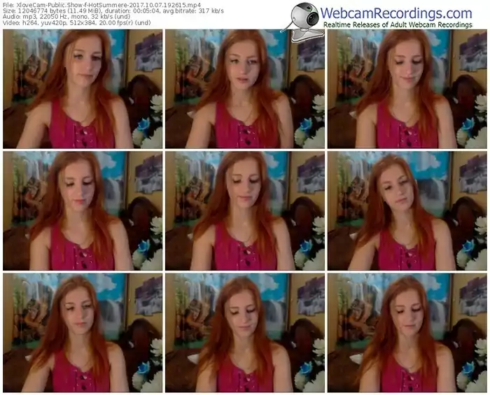 xlovecam-hotsummere-webcam-show-10_07_2017-19_26_15