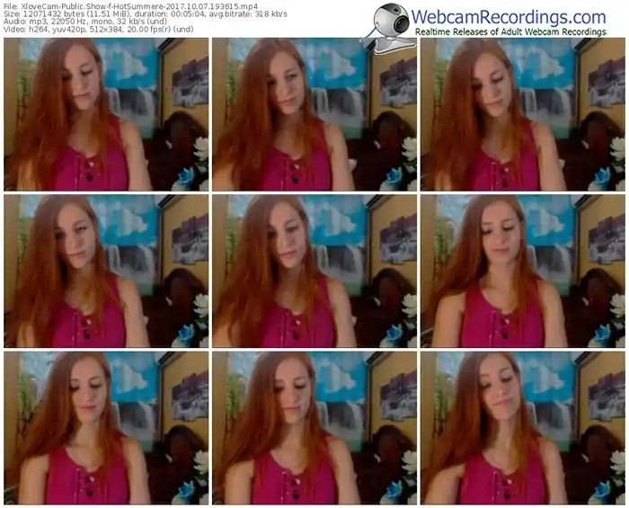 xlovecam-hotsummere-webcam-show-10_07_2017-19_36_15