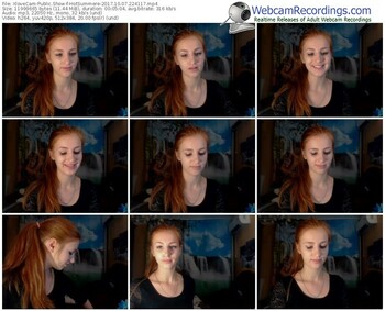 xlovecam-hotsummere-webcam-show-10_07_2017-22_41_17