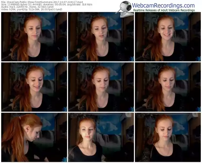 xlovecam-hotsummere-webcam-show-10_07_2017-22_41_17