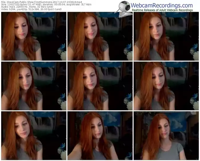 xlovecam-hotsummere-webcam-show-10_07_2017-23_36_18