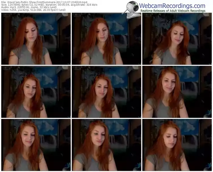 xlovecam-hotsummere-webcam-show-10_07_2017-23_46_18
