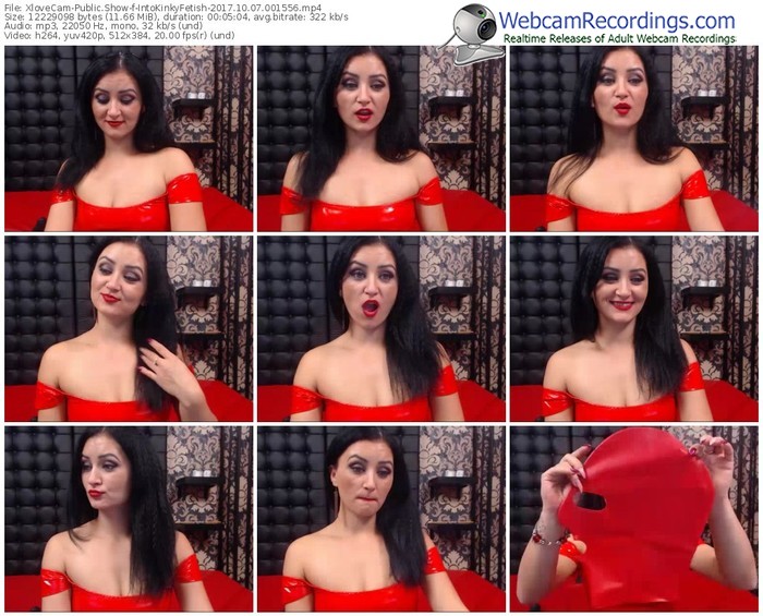 xlovecam-intokinkyfetish-webcam-show-10_07_2017-00_15_56