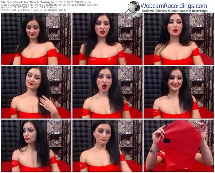 xlovecam-intokinkyfetish-webcam-show-10_07_2017-00_15_56