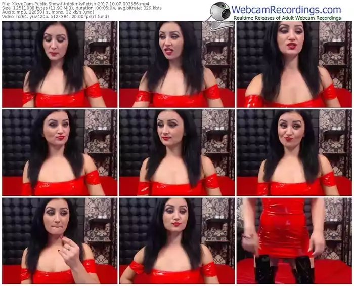 xlovecam-intokinkyfetish-webcam-show-10_07_2017-00_35_56