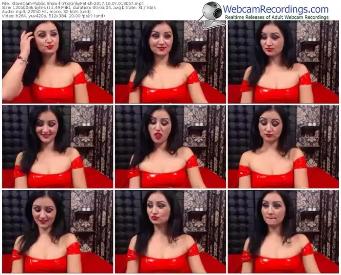 xlovecam-intokinkyfetish-webcam-show-10_07_2017-01_30_57