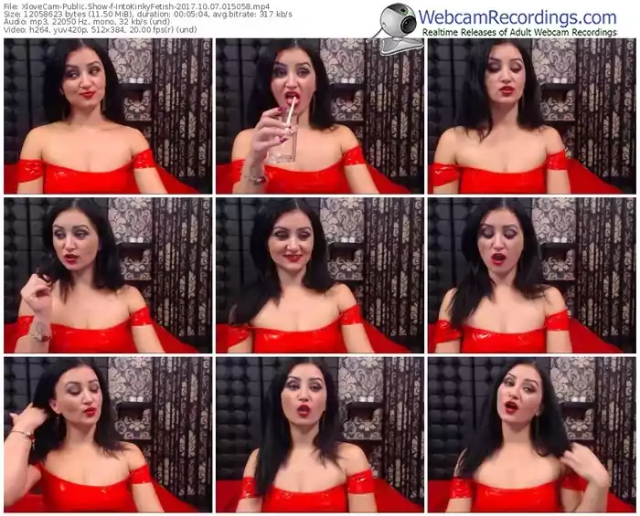 xlovecam-intokinkyfetish-webcam-show-10_07_2017-01_50_58