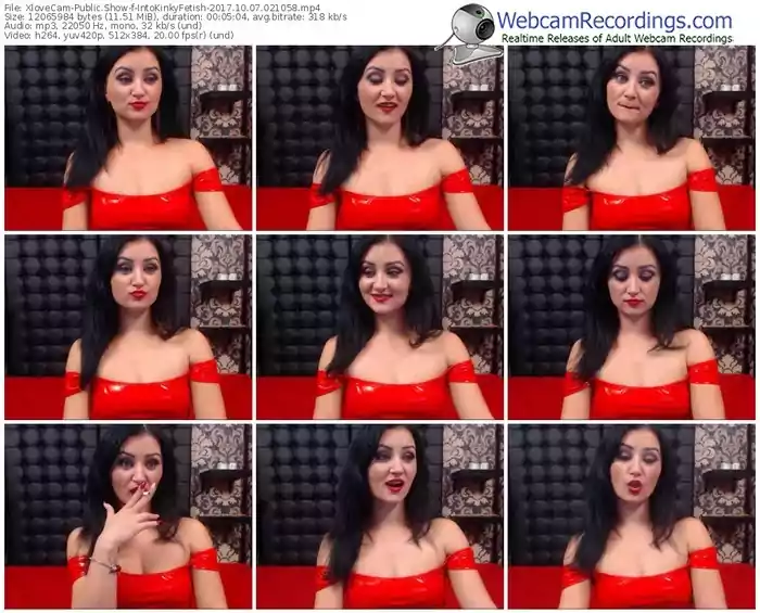 xlovecam-intokinkyfetish-webcam-show-10_07_2017-02_10_58