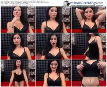 xlovecam-intokinkyfetish-webcam-show-10_07_2017-02_40_59