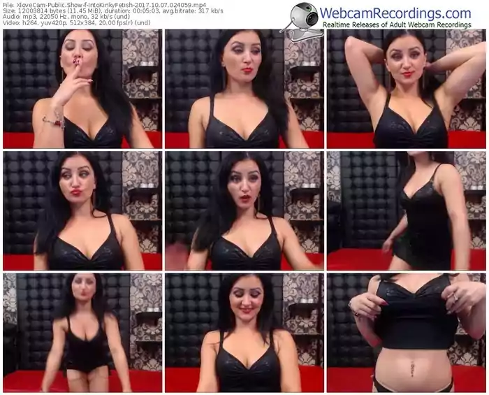 xlovecam-intokinkyfetish-webcam-show-10_07_2017-02_40_59