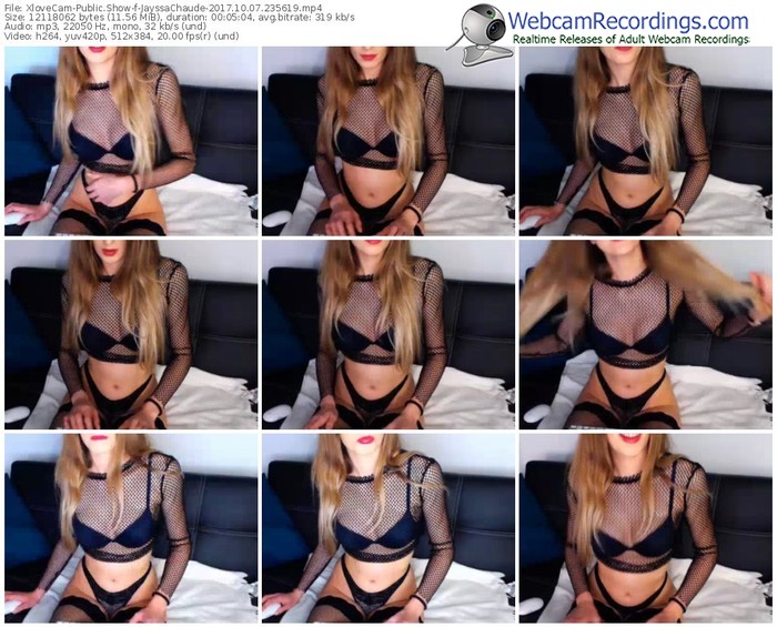 xlovecam-jayssachaude-webcam-show-10_07_2017-23_56_19