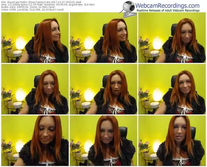 xlovecam-jennycute-webcam-show-10_07_2017-05_21_01