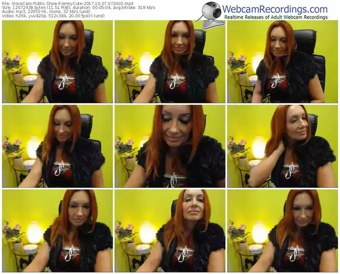 xlovecam-jennycute-webcam-show-10_07_2017-07_26_03