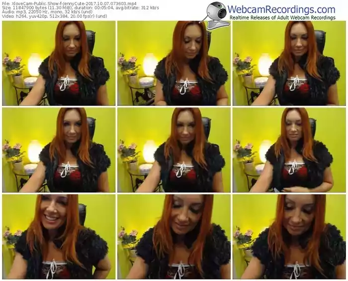 xlovecam-jennycute-webcam-show-10_07_2017-07_36_03