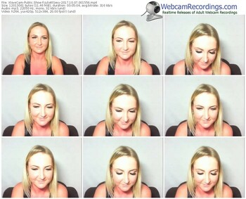 xlovecam-juliettsexy-webcam-show-10_07_2017-00_15_56