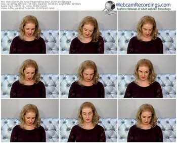 xlovecam-karynebliss-webcam-show-10_07_2017-23_36_18