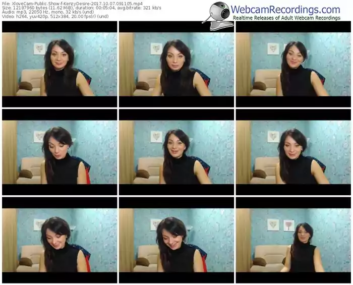 xlovecam-kenzydesire-webcam-show-10_07_2017-09_11_05