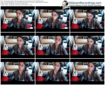 xlovecam-ladydominax-webcam-show-10_07_2017-03_56_00