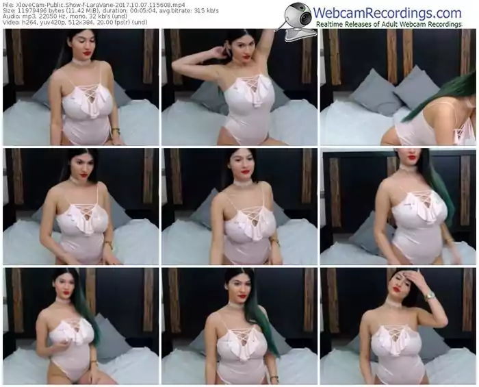 xlovecam-laravane-webcam-show-10_07_2017-11_56_08