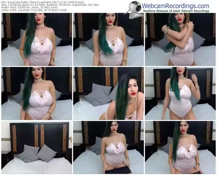 xlovecam-laravane-webcam-show-10_07_2017-14_46_10