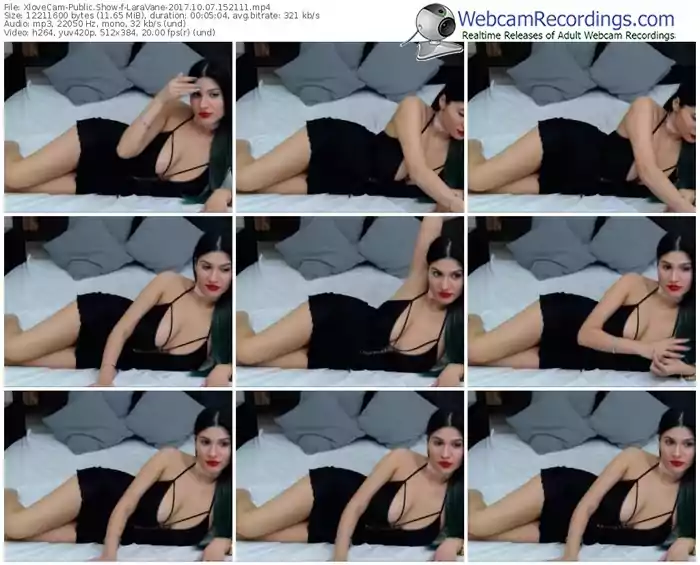 xlovecam-laravane-webcam-show-10_07_2017-15_21_11